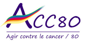 Logo ACC80