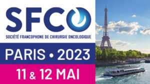 14ème congrès de la SFCO 1