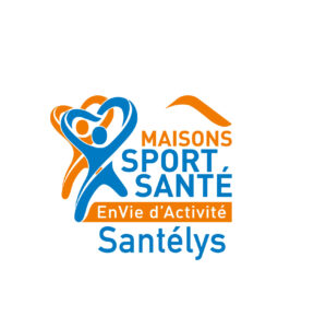 MAISON_SPORT_SANTE-CMJN