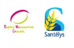 logo ERC
