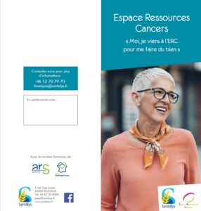 plaquette erc photo