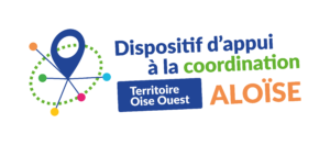 DEC_Aloise_2022_logo-couleur
