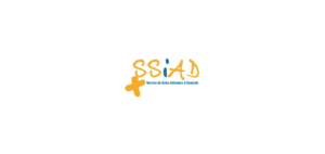 logo ssiad hondschoote