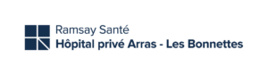 Logo HPAB