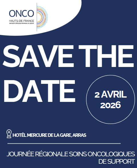 Journée SOS 2026 1