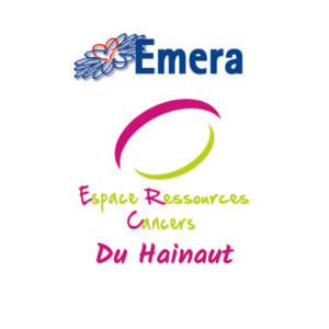 ERC Du Hainaut