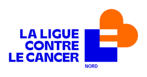 LNCC_Nord_Logo_Horiz_4c_RVB